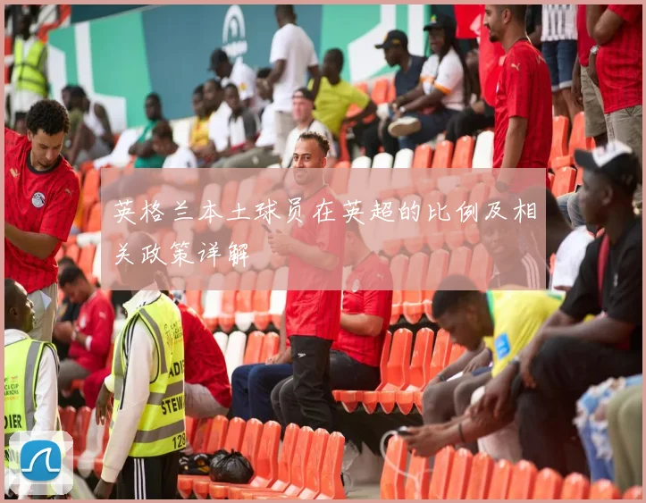 英格兰本土球员在英超的比例及相关政策详解